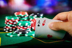 Situs Poker Terpercaya Di Se-Asia Tenggara