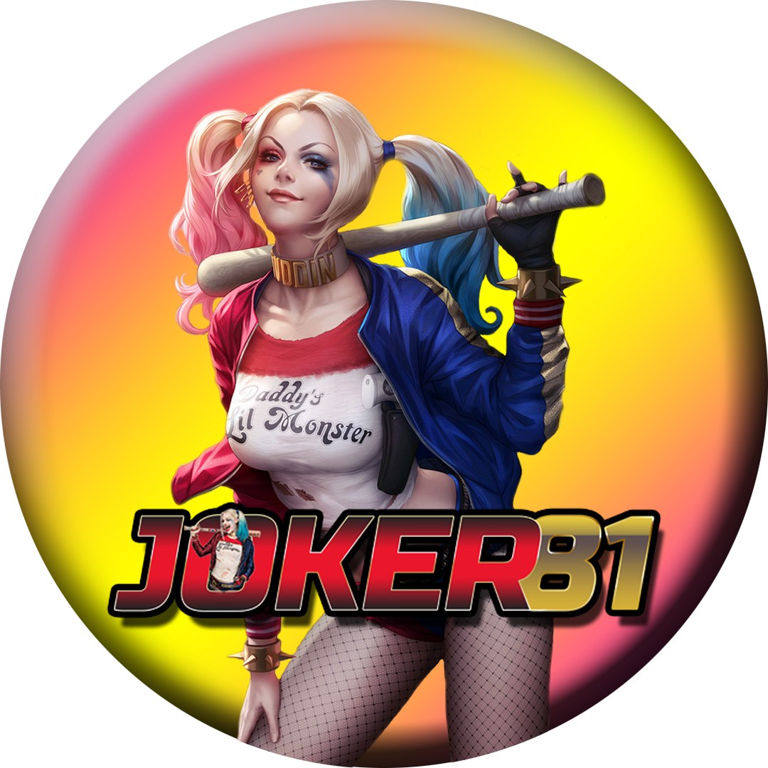 joker81