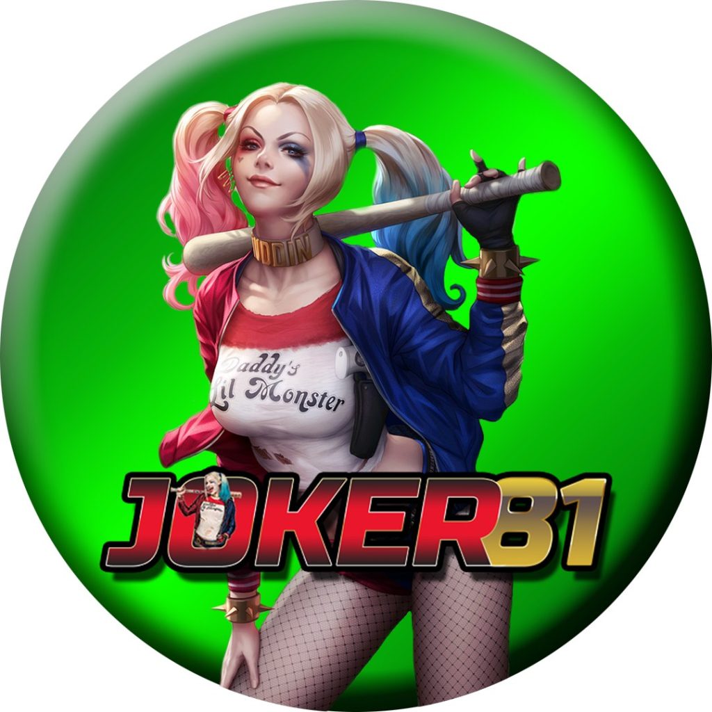 Keuntungan Yang Kalian Dapatkan Di Situs Joker81