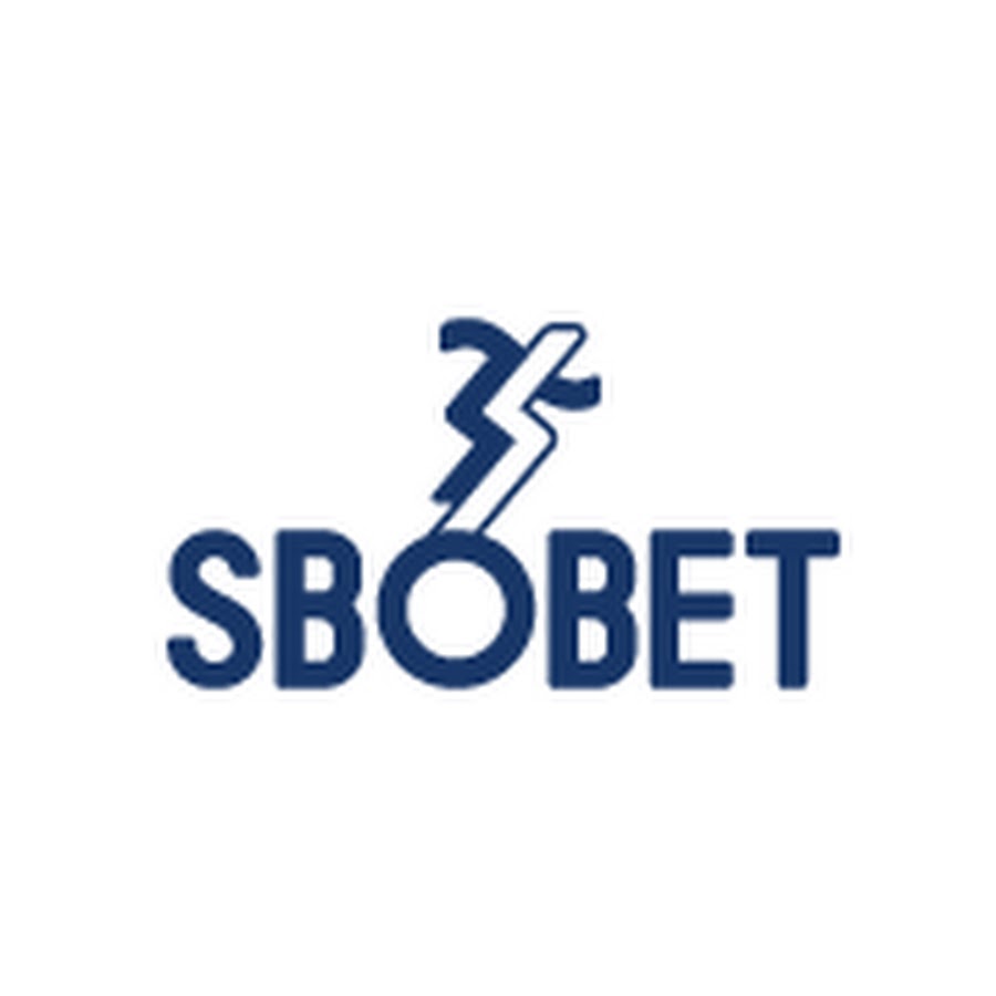 SBOBET Adalah Platform Judi Bola Terbaik 2024